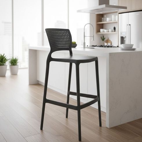 0077012500001-cadeira-safira-alta-bar-grafite-92138007-tramontina -3-